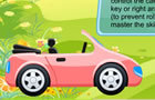 Driverless Car
