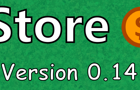 Store