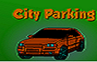 City Parking