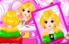 Makeup Rush for Dating