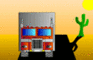 Memories Of Optimus