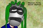 Slipknot - Purity