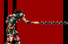 Cvania IV - Whip It