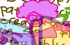 bored esspat by esspat