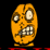 Quell the Mutant Hordes