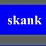insulatinator2002
