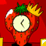 BANANA IS KING@@@