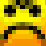 ANGERY FASUS