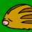 the beginning of peggey