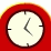 Clock Slots
