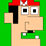 Mario the Movie.