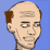 Newgrounds In: 2030 Ep.1