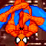 Spiderman vs..