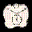 Toothclock's PMP