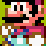 Super Mario World Tales