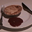 Microwave Pies!
