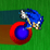 Videogame Warlords:Sonic