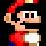 VideoGame Warlords:Mario