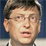 Don't Touch Bill Gates
