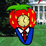 That's My Bush Parody