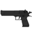 the best gun in the world