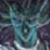 Final Quest Ep.1