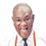 GEORGE FOREMAN COLORGRILL