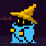 New Quest1: Time Eclipse