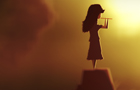 GIRL & IT Trailer