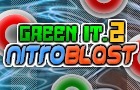 Green it. 2: Nitro Blast