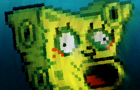 Bikini Bottom Rumble