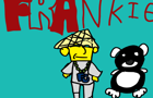 Frankie G REDO NEW 