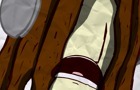 (Short) Du Hast?