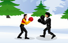 Winter Boxing 2