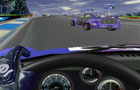 Nascar Racing 2