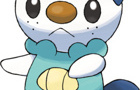 pocketmon(pokemon)