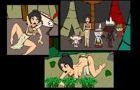MrPinkuGame: LPI