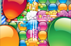 Balloon Twist