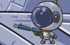Gear of Defense