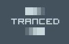Tranced