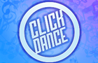 Click Dance