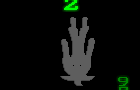 Sprited! Ep:1