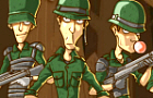 Cobra Squad