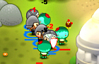 Kingdom of Zombies