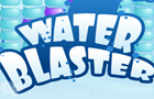 Water Blaster