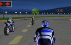 MotoGP 2