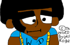 Pilot Episode