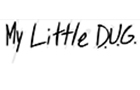 My Little D.U.G.