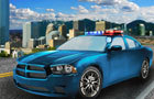 Police Highway Patrol