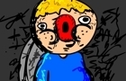 Gaming Channels